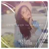 Andrea Valeria - Este Amor Ya Caducó - Single